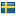 kladdkakan.se hosted country